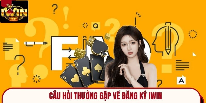 Tổng hợp các câu hỏi thường gặp