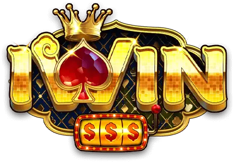 iwin.cn.com