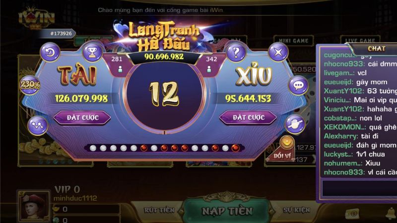 Tại sao cần có kinh nghiệm soi tài xỉu online đúng cách?